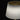 Tate Rechargeable Touch Lamp