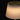 Tate Rechargeable Touch Lamp