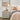 Zamora Travertine Table Lamp
