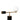 Zamora Travertine Table Lamp