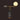 Zamora Travertine Table Lamp