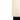 Samara Alabaster Table Lamp