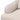 Aerin 3 Seater Sofa