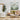 Aerin 3 Seater Sofa