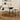 Heston Black Kitchen Stool