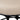 Heston Black Kitchen Stool