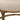 Heston Black Kitchen Stool