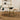 Heston Black Kitchen Stool