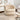 Holly Swivel Arm Chair