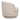 Holly Swivel Arm Chair