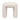 Piper Stool
