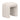 Piper Stool