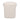 Piper Stool