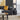 Otto Concrete Stool