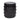 Otto Concrete Stool