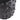 Otto Concrete Stool