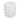 Otto Concrete Stool