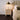Stockholm Alabaster Table Lamp