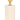 Stockholm Alabaster Table Lamp
