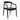 Astrid Ashwood Dining Chair