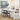 Astrid Ashwood Dining Chair