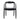 Astrid Ashwood Dining Chair