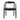 Astrid Ashwood Dining Chair