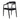 Astrid Ashwood Dining Chair