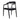 Astrid Ashwood Dining Chair