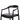 Astrid Ashwood Dining Chair