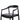 Astrid Ashwood Dining Chair