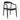 Astrid Ashwood Dining Chair