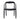 Astrid Ashwood Dining Chair