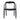 Astrid Ashwood Dining Chair