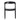 Astrid Ashwood Dining Chair