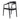 Astrid Ashwood Dining Chair