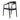 Astrid Ashwood Dining Chair