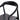 Astrid Ashwood Dining Chair
