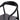 Astrid Ashwood Dining Chair