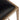 Kai Black Kitchen Stool