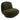 Felicity Swivel Occasional Chair