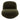 Felicity Swivel Occasional Chair