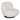 Felicity Swivel Occasional Chair