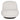 Felicity Swivel Occasional Chair