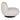 Felicity Swivel Occasional Chair