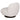 Felicity Swivel Occasional Chair