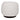 Felicity Swivel Occasional Chair