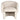 Avenue Arm Chair