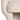 Avenue Arm Chair