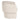 Avenue Arm Chair